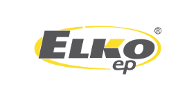 ELKO EP s.r.o