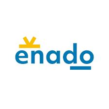 Enado s.r.o.