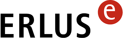 ERLUS