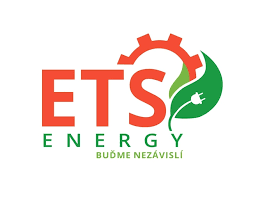 ETS Energy s.r.o.