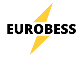 Eurobess s.r.o.