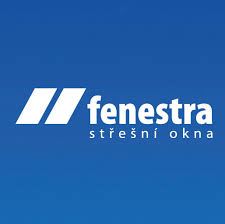 FENESTRA střešní okna, s.r.o.