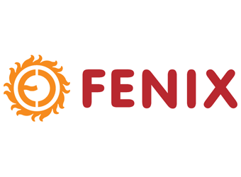 FENIX Trading, s.r.o.