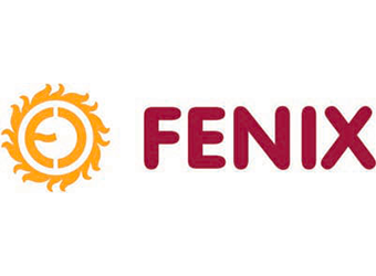 Fenix Trading, s.r.o.