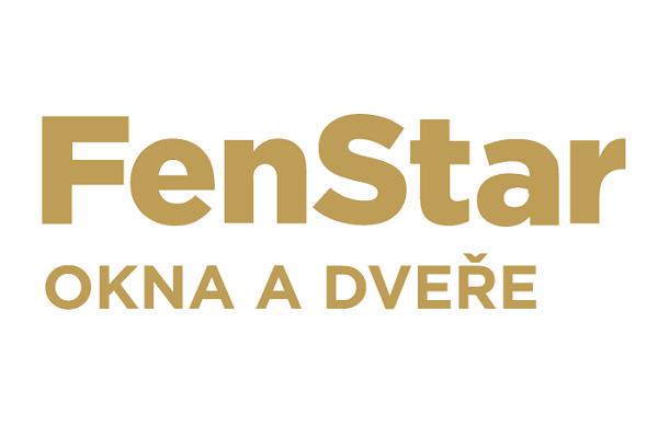 FenStar s.r.o.