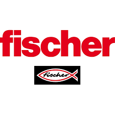 fischer Czech Republic