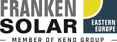 Frankensolar Eastern Europe s.r.o.