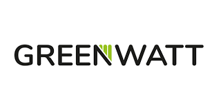 Greenwatt Solution s.r.o.