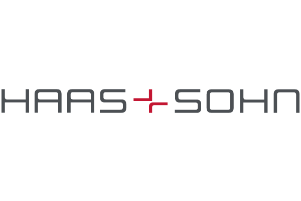 HAAS+SOHN Rukov, s.r.o.