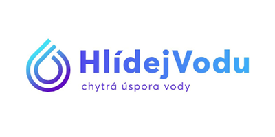 Hlídej vodu s.r.o.