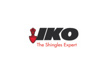 IKO Sales International NV