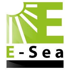 E-Sea s. r. o.