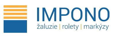 IMPONO