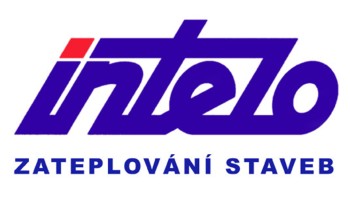 Intezo – Ing. Petr Kazický	