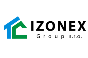 IZONEX Group s.r.o.