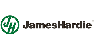 James Hardie Europe GmbH