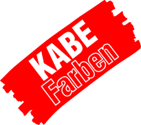 KABE Farben ČR & SK