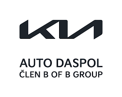 AUTO DASPOL s.r.o.  – Kia Ostrava