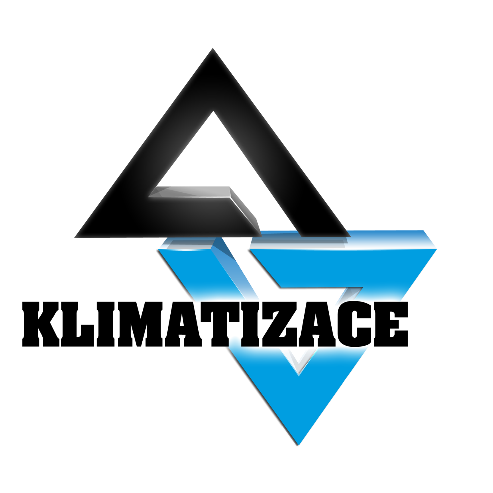 Klimatizace Adam Vlček