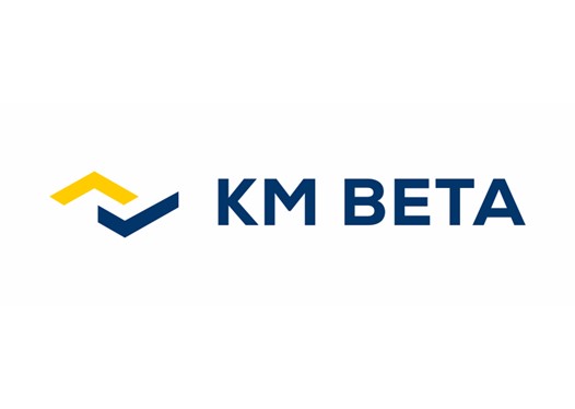 KM Beta a.s.