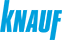 KNAUF