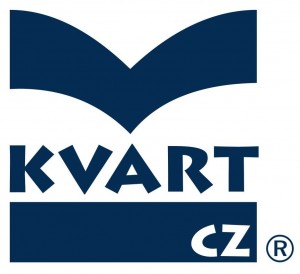 KVART-CZ, s.r.o.