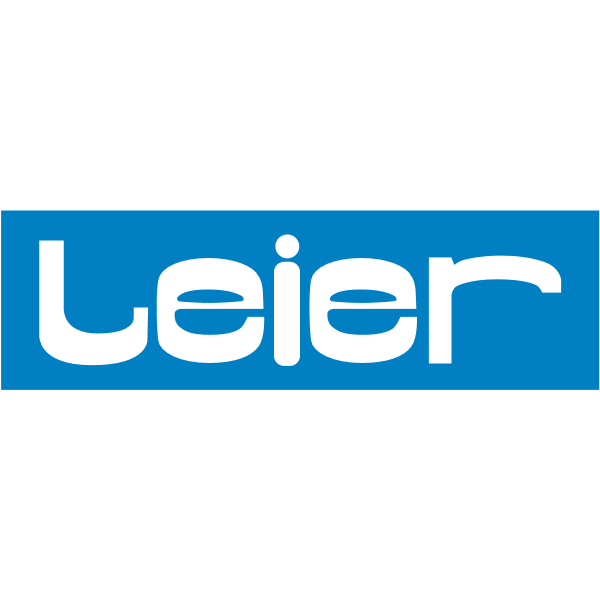 Leier CZ