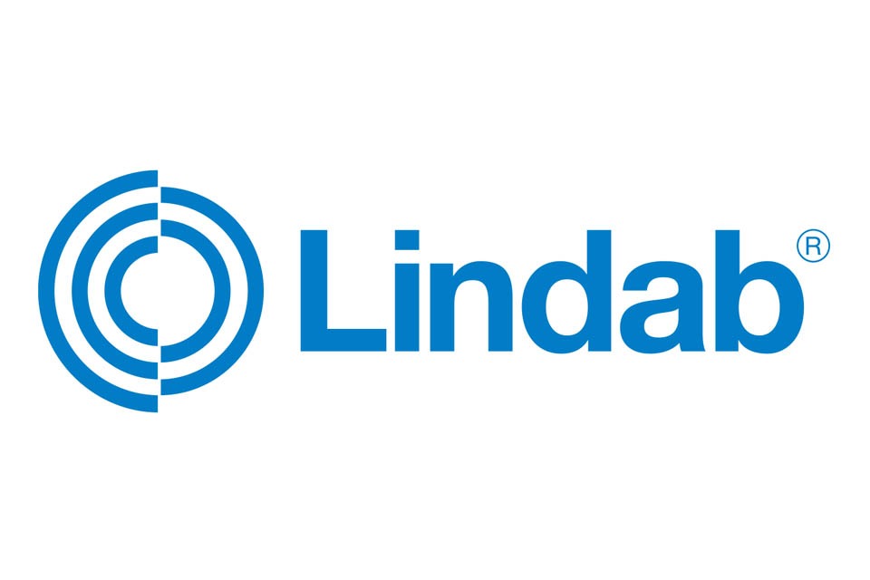 Lindab