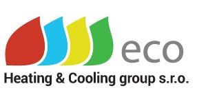 Heating&Cooling group s.r.o.