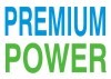 Premium Power s.r.o.