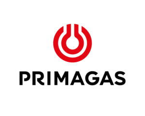 PRIMAGAS s.r.o.