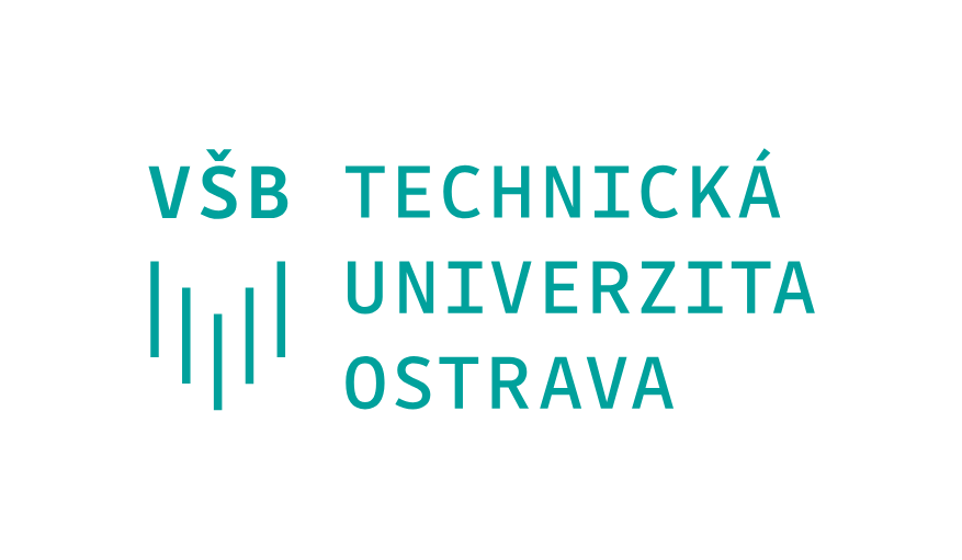 Vysoká škola báňská – Technická univerzita Ostrava