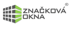 ZNAČKOVÁ OKNA s.r.o.