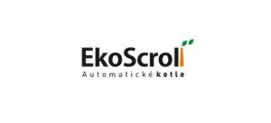 EkoScroll – Ekogalva s.r.o.