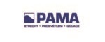 PAMA, a.s.