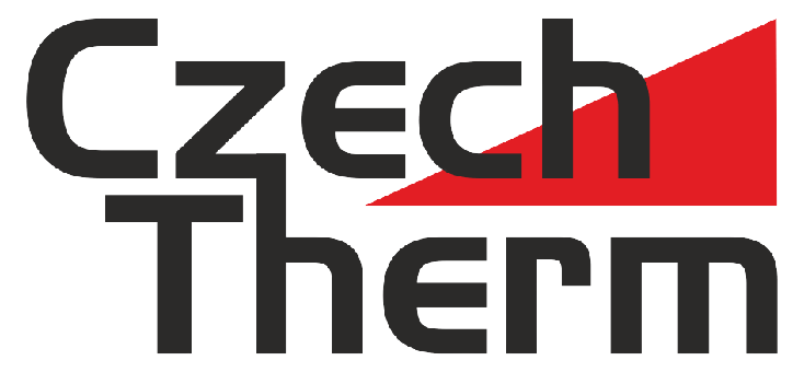 Czechtherm-Stanislav Prokop