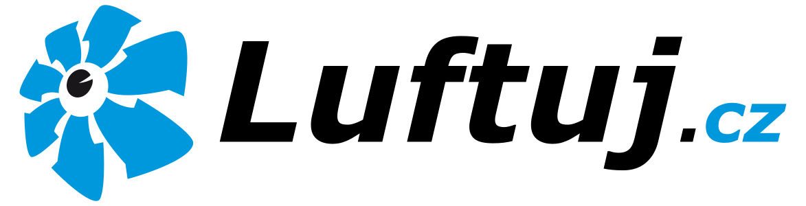 Luftuj s.r.o 