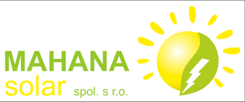 MAHANA solar spol. s r.o.