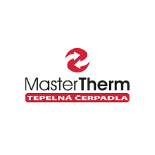 Master Therm tepelná čerpadla s. r. o.