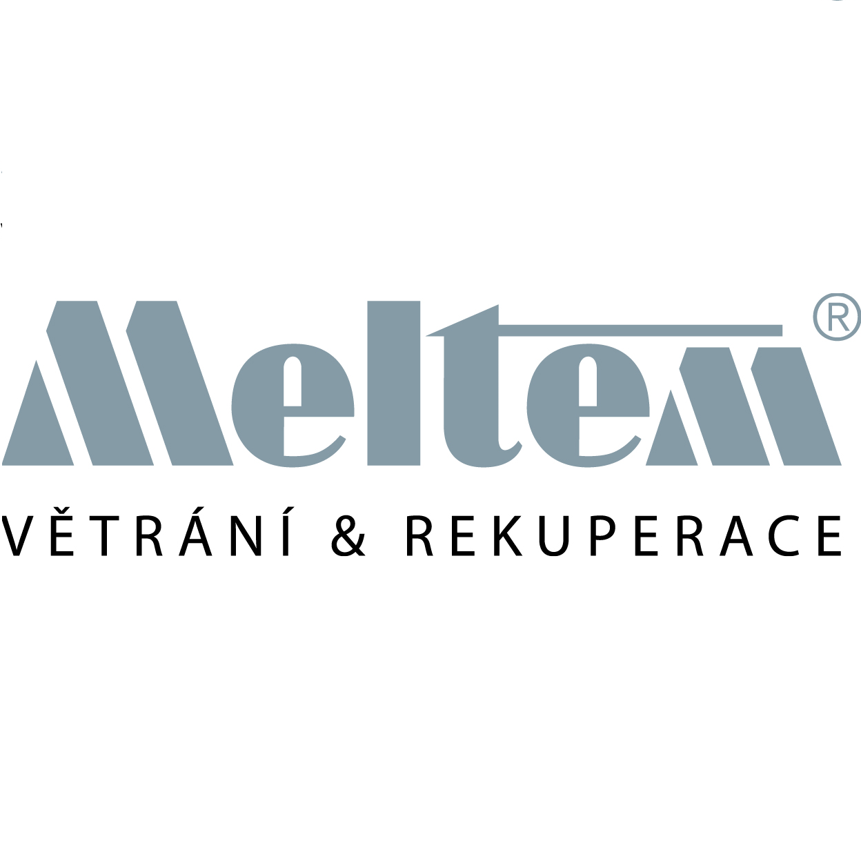 Meltem Lüftungsgeräte GmbH & Co. KG