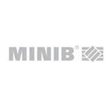 MINIB, a.s.