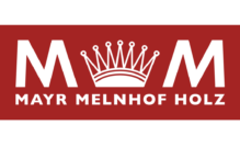 Mayr-Melnhof Holz Paskov s.r.o.