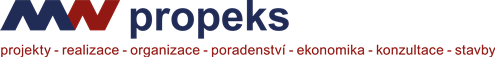 MN propeks, s.r.o.