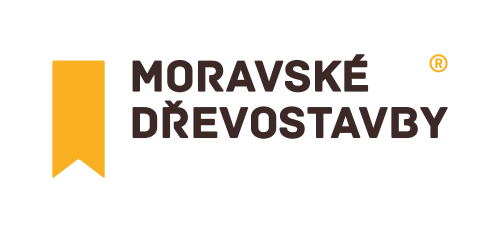 MORAVSKÉ DŘEVOSTAVBY s.r.o.