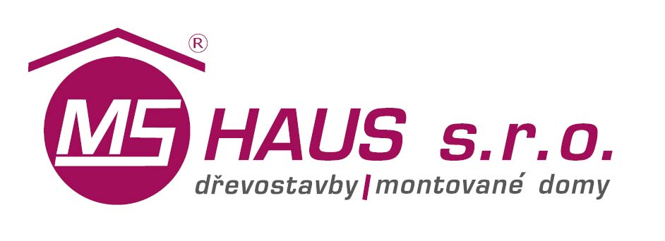  MS HAUS s.r.o.