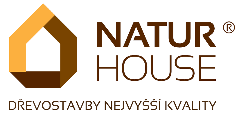 NATUR HOUSE s.r.o.