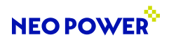 NEO POWER s.r.o.