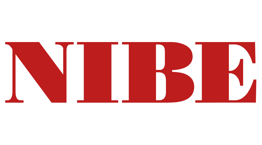 NIBE ENERGY SYSTEMS CZ