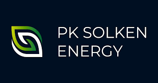 PK SOLKEN ENERGY, s.r.o.