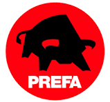 PREFA Aluminiumprodukte s.r.o.